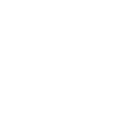 The National College