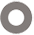 Icon: circle